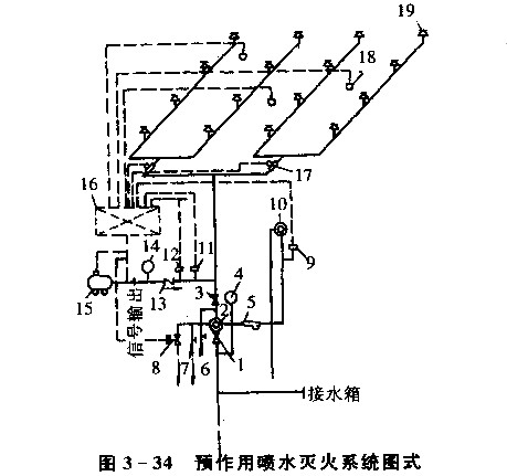 澳门霸王网