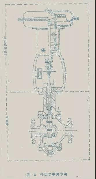 澳门霸王网