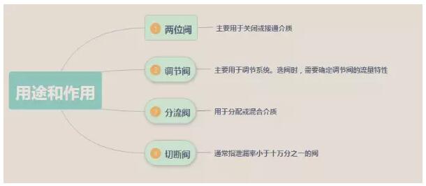 澳门霸王网