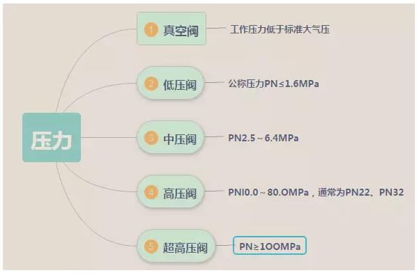 澳门霸王网