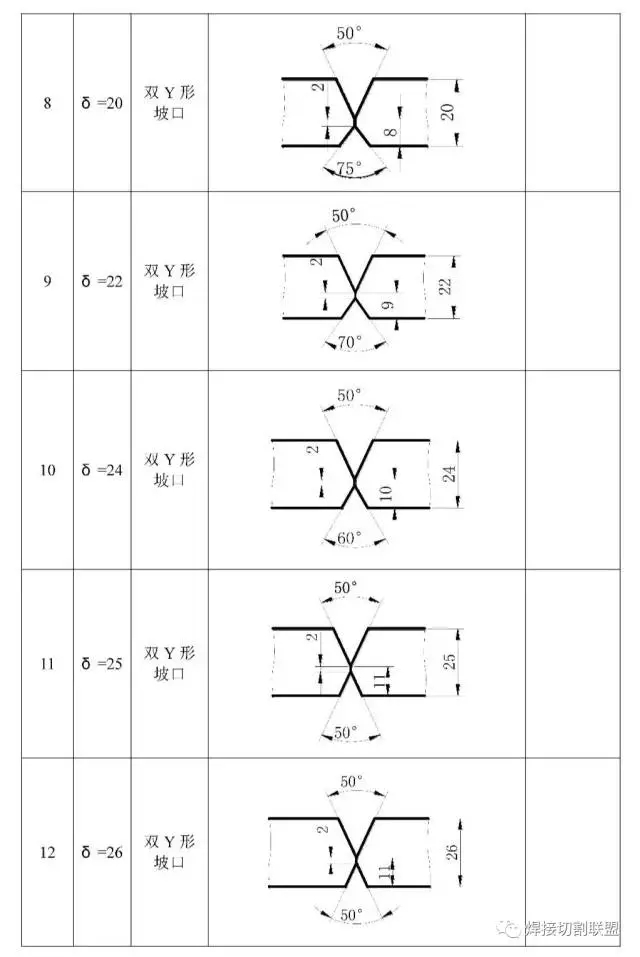 澳门霸王网