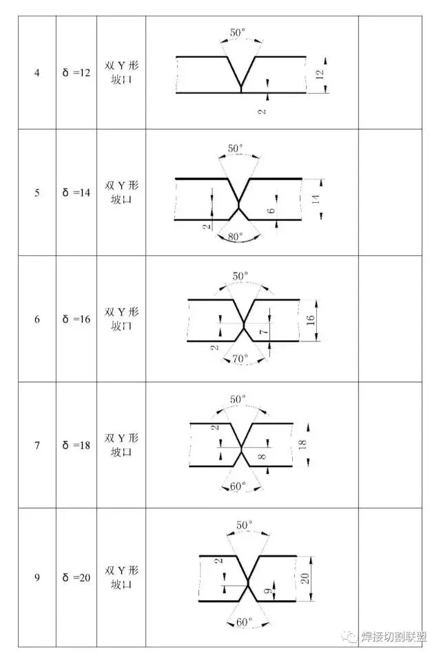 澳门霸王网