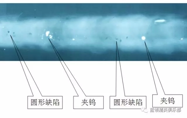 澳门霸王网