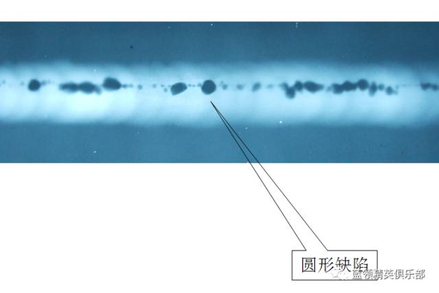 澳门霸王网