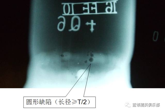 澳门霸王网