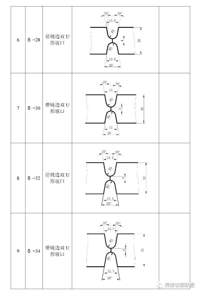 澳门霸王网