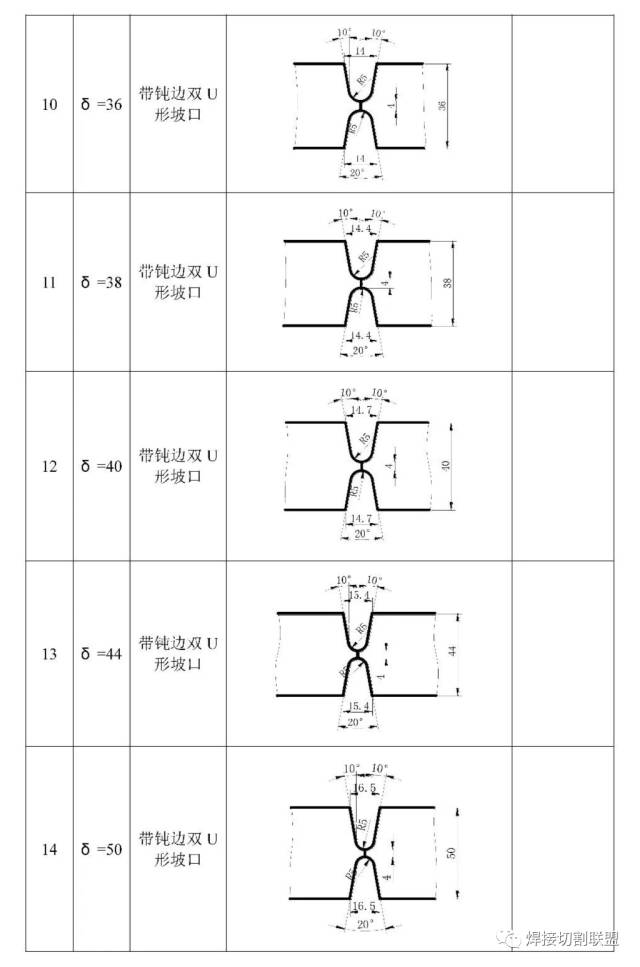 澳门霸王网