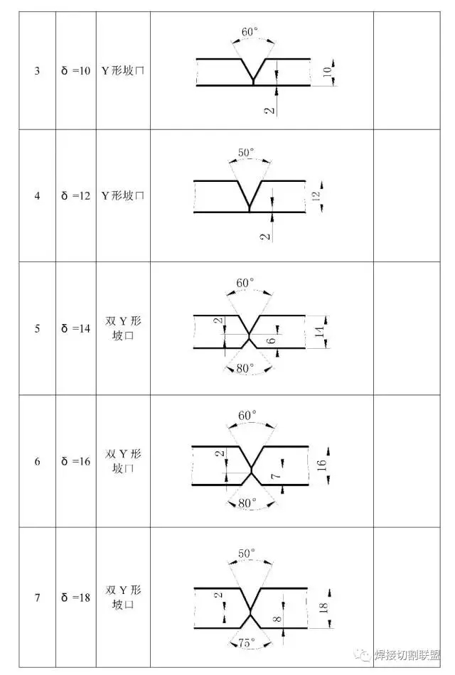 澳门霸王网