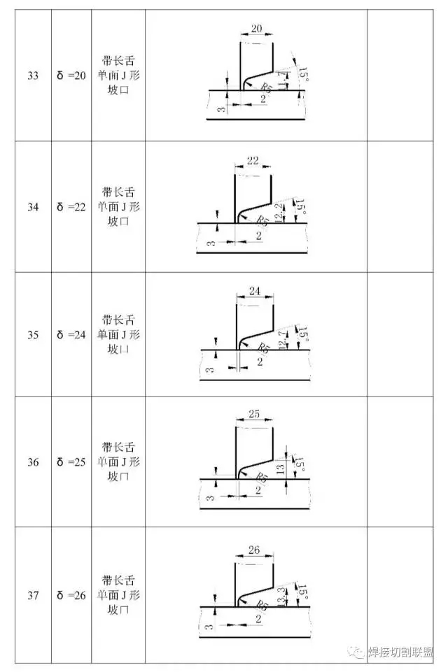 澳门霸王网