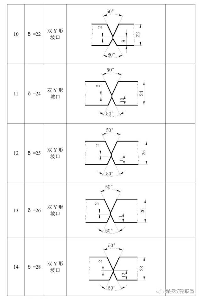 澳门霸王网