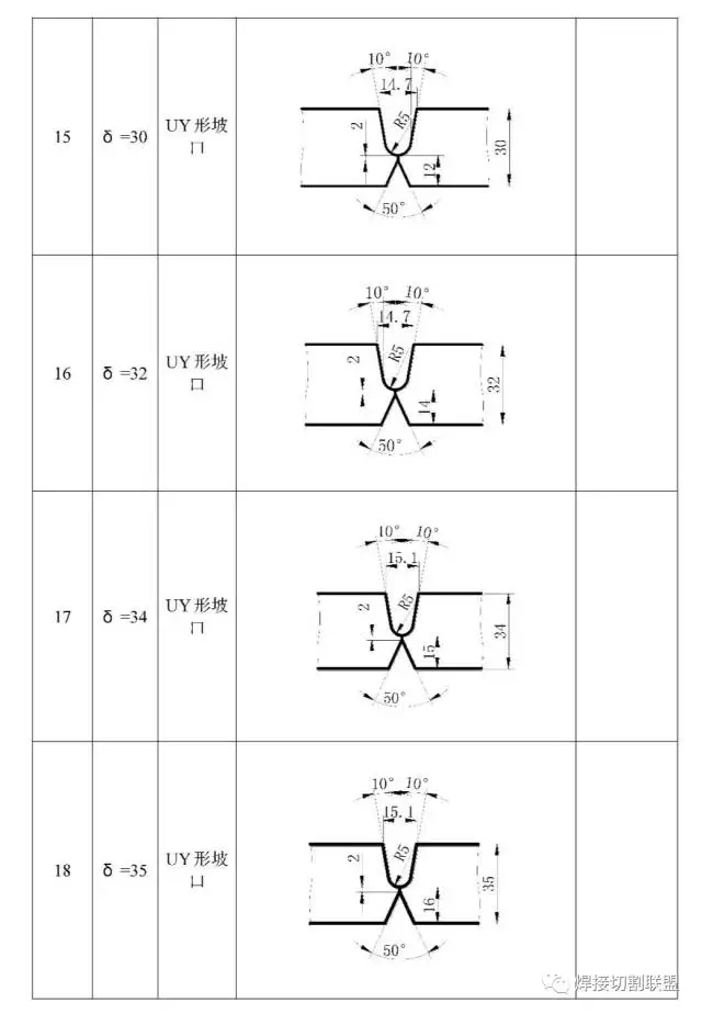 澳门霸王网