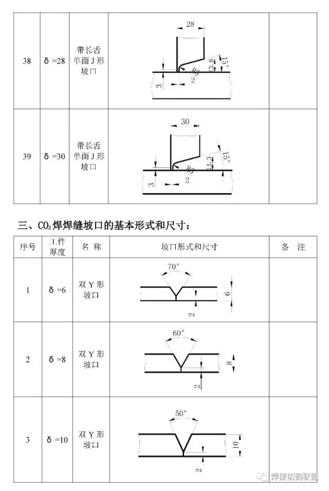 澳门霸王网